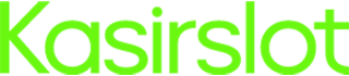 Kasirslot